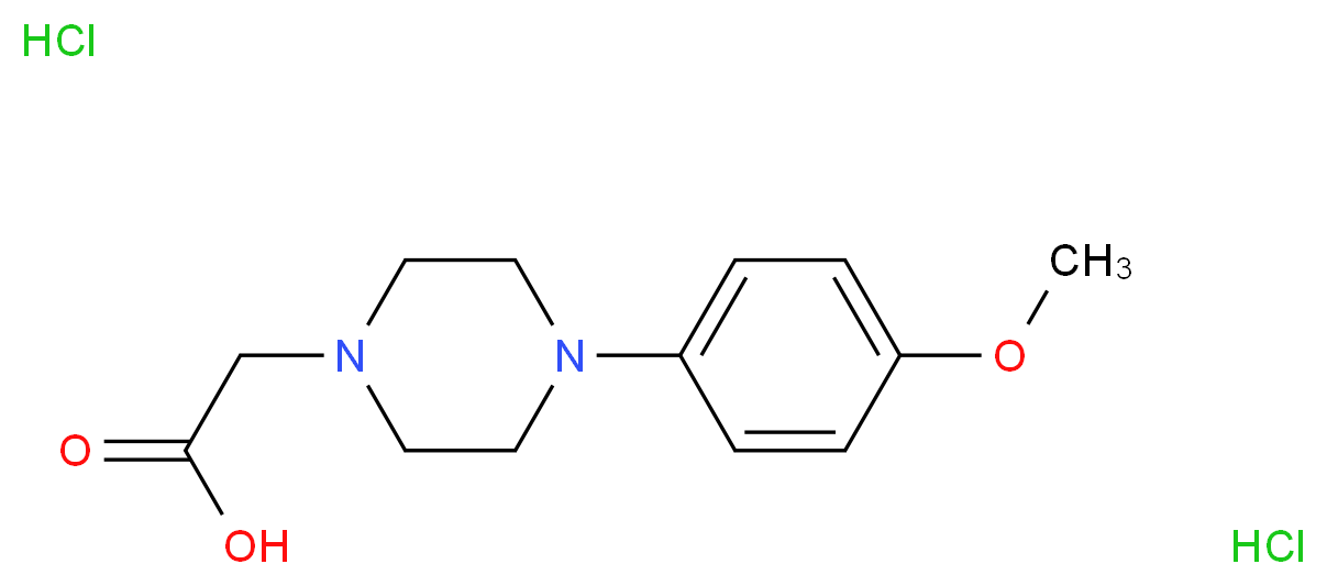 MFCD11100467 molecular structure