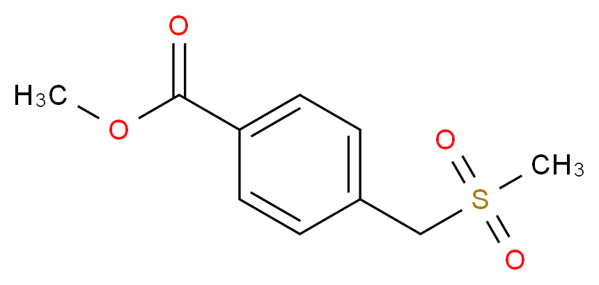 160446-22-0 molecular structure