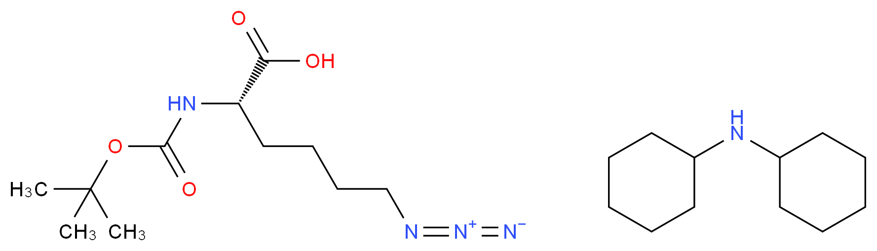 MFCD12546084 molecular structure