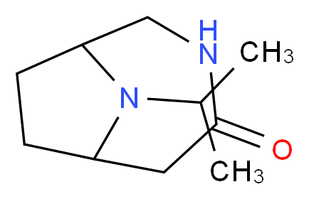 MFCD13196454 molecular structure