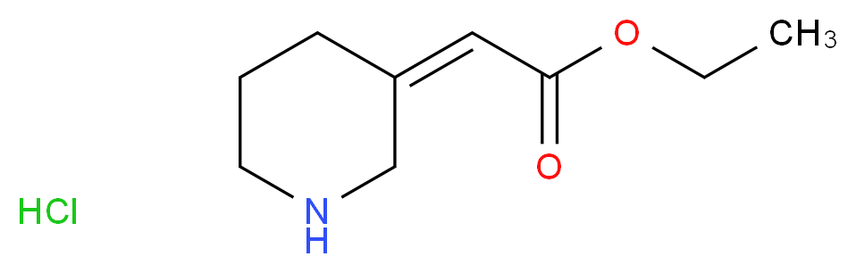 1358679-89-6 molecular structure