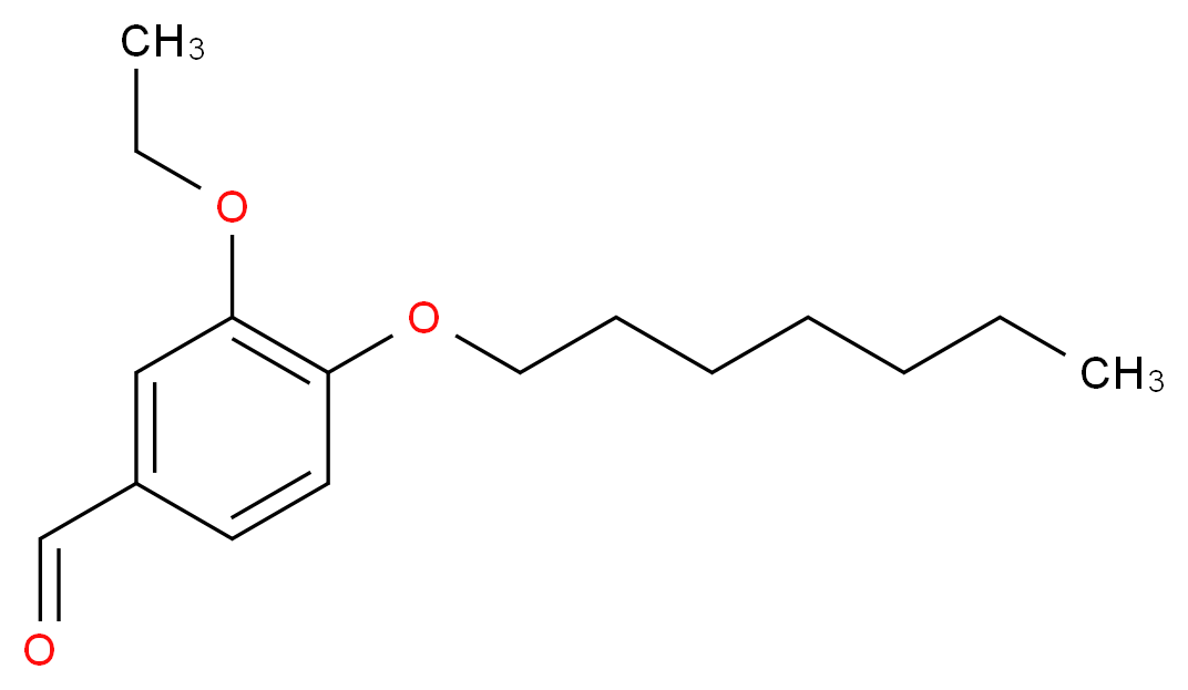 MFCD04618162 molecular structure