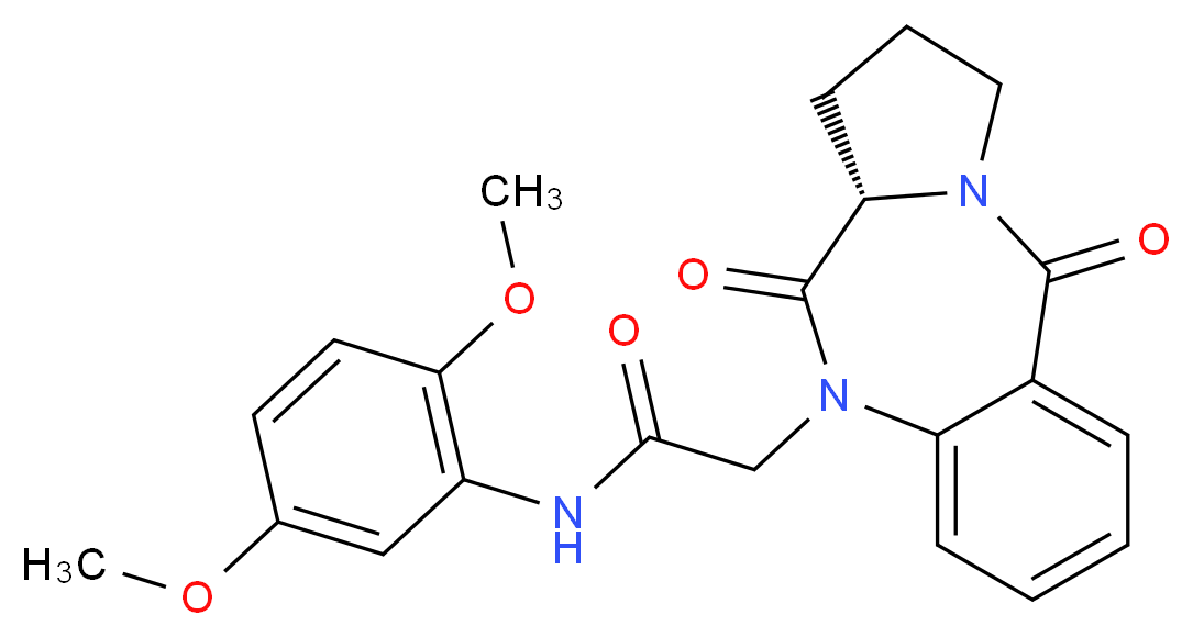 164274204 molecular structure