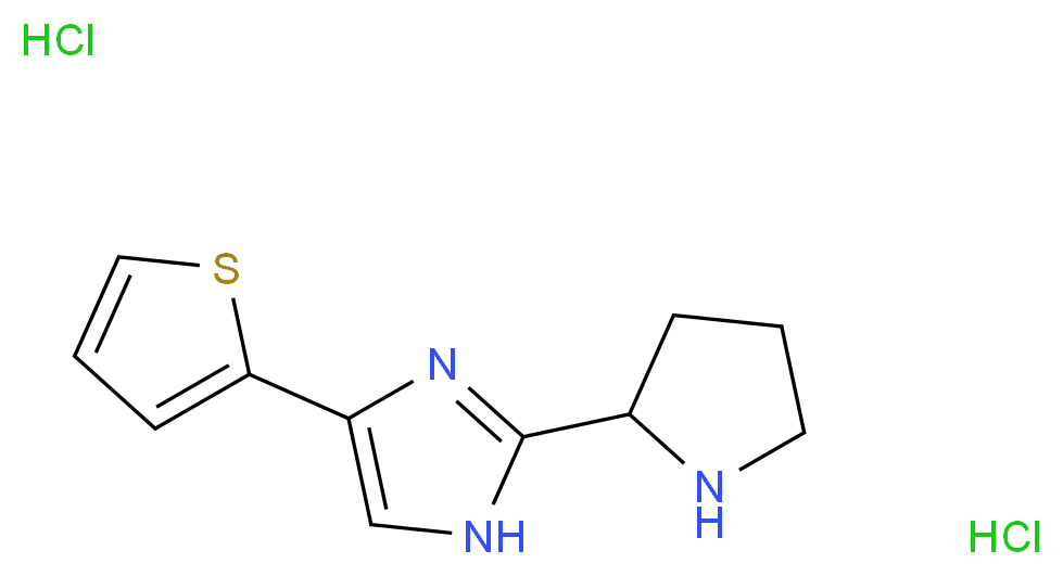 MFCD18785589 molecular structure