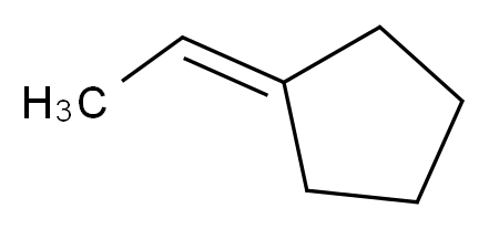 2146-37-4 molecular structure