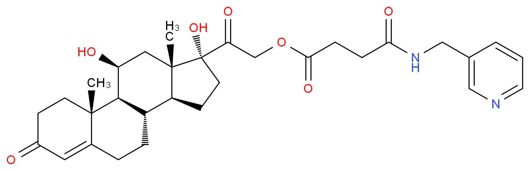 164265094 molecular structure