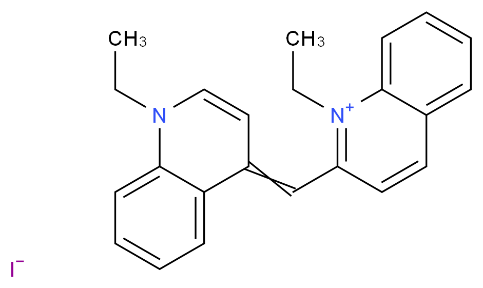 634-21-9 molecular structure