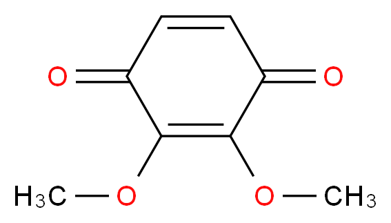 3117-02-0 molecular structure