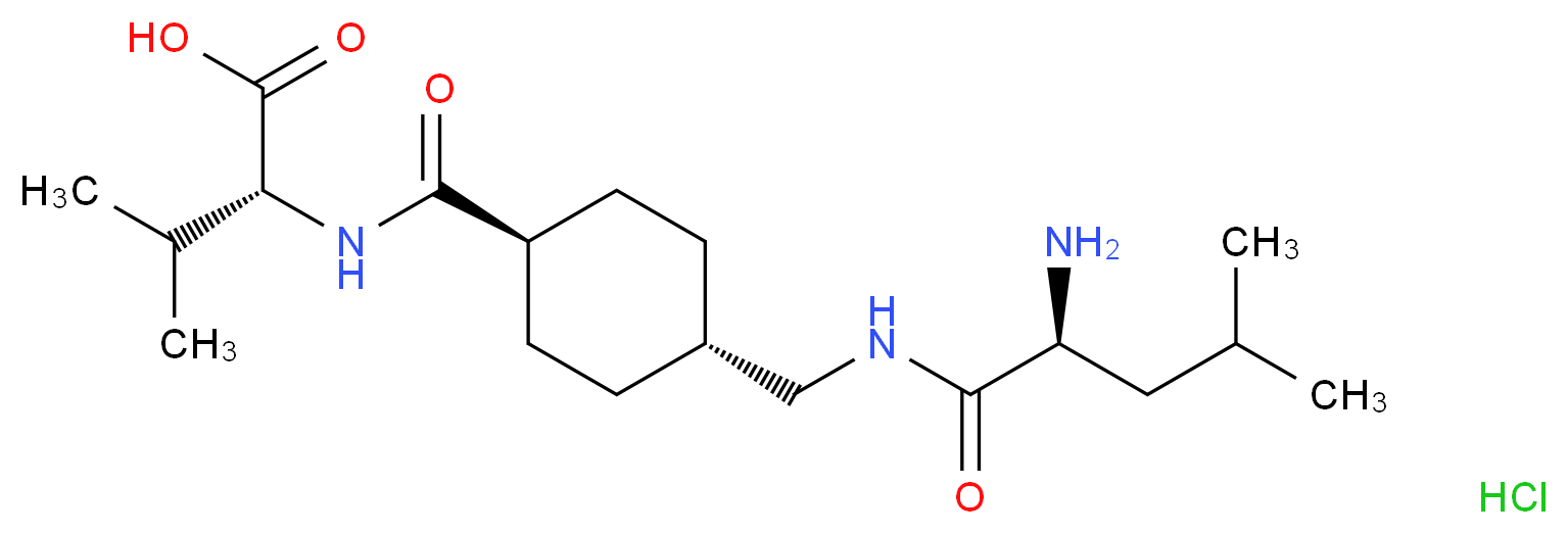 164268710 molecular structure