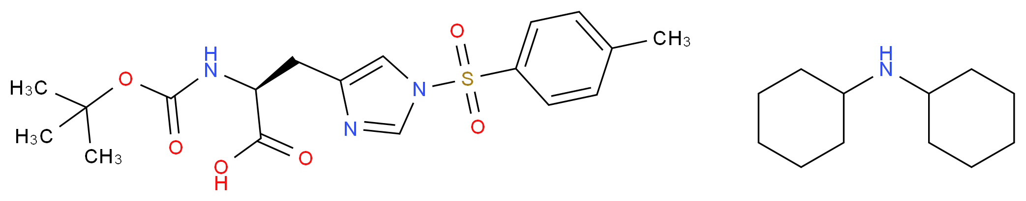 65057-34-3 molecular structure