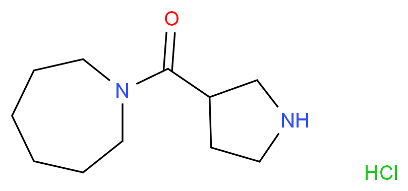 MFCD21605762 molecular structure