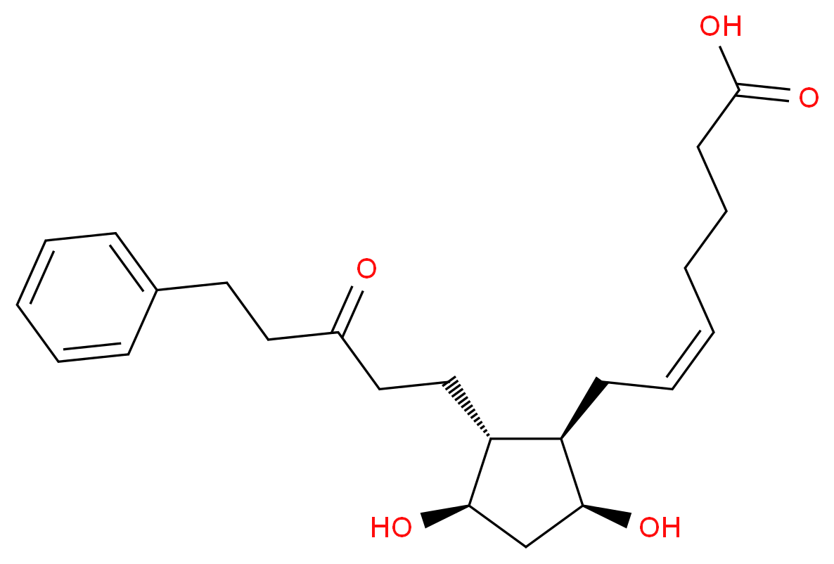 369585-22-8 molecular structure