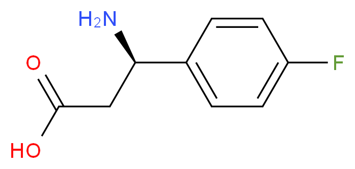 151911-23-8 molecular structure