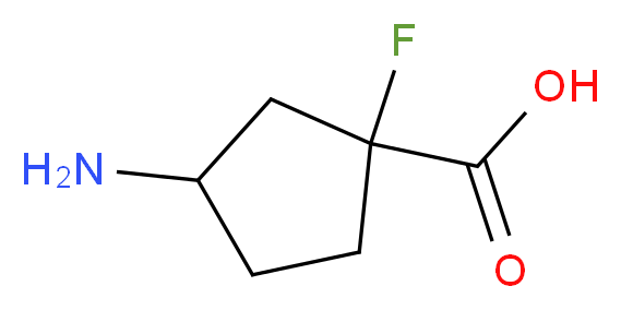 MFCD23144239 molecular structure