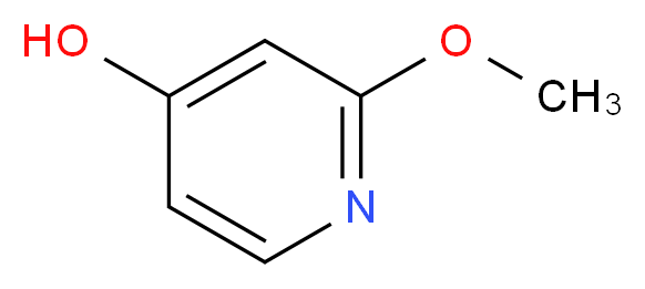 66080-45-3 molecular structure