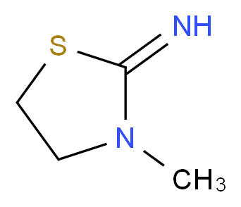 33918-09-1 molecular structure