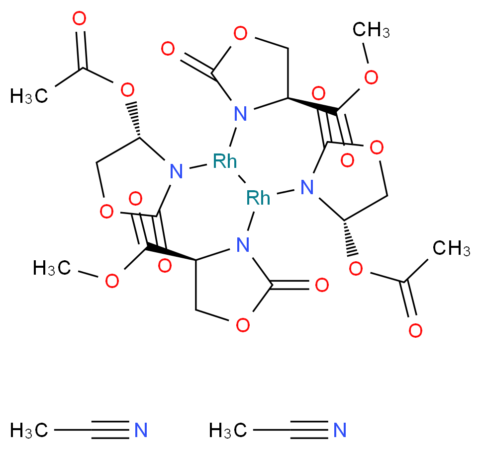 167693-36-9 molecular structure