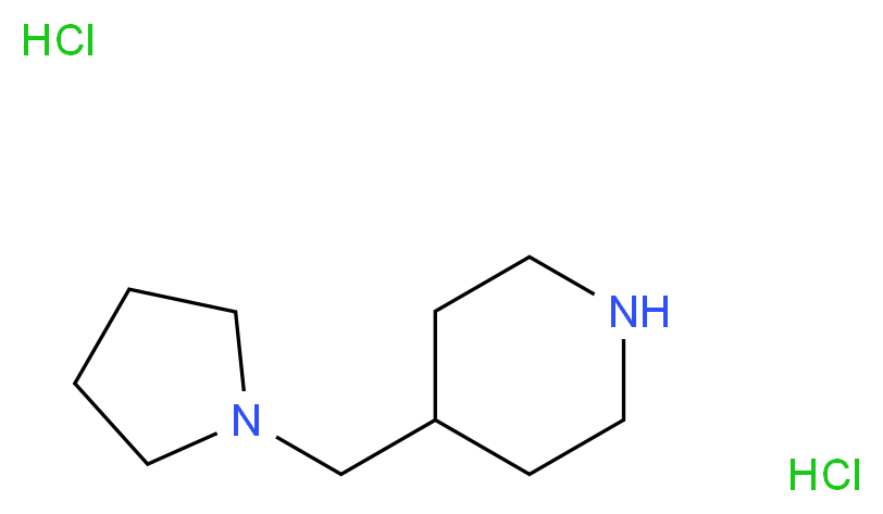 780756-54-9 molecular structure