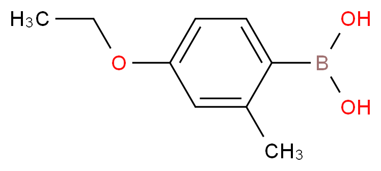 313545-31-2 molecular structure