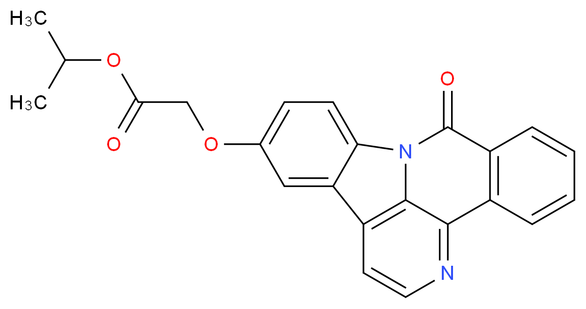 164273274 molecular structure