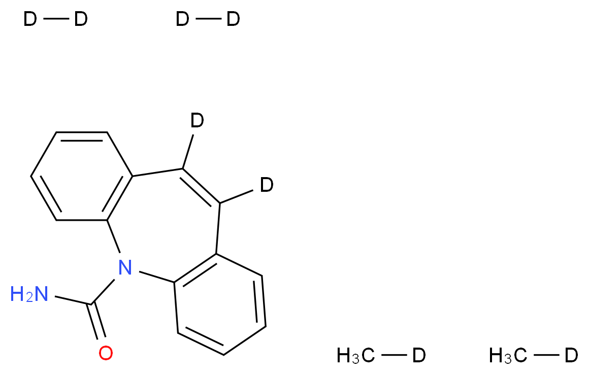 162257720 molecular structure