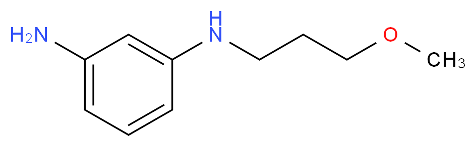 MFCD11104523 molecular structure