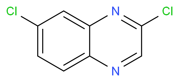 59489-31-5 molecular structure