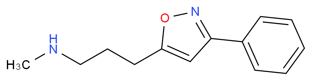 MFCD14705799 molecular structure