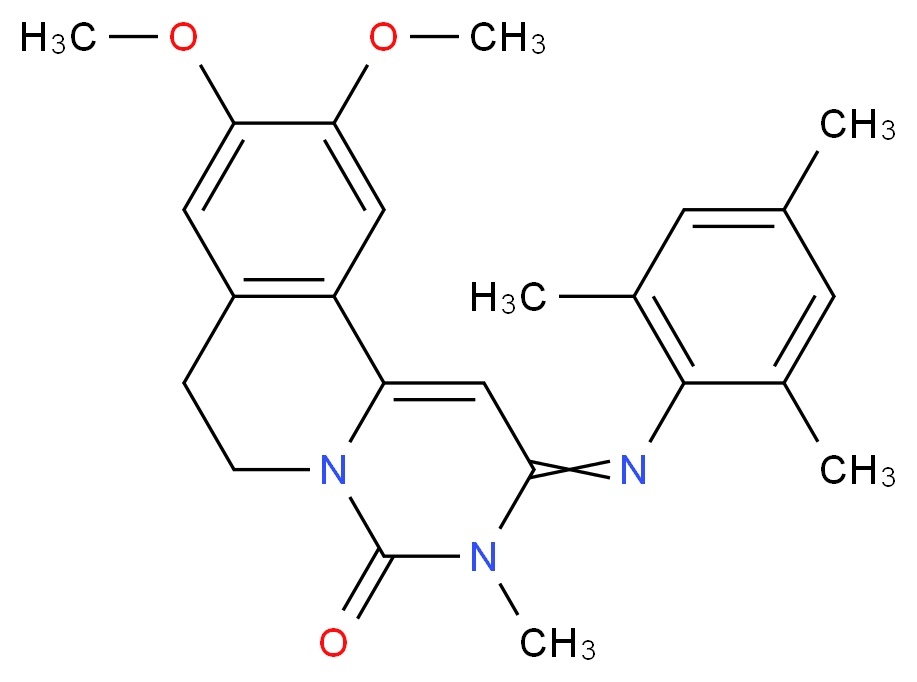 78416-81-6 molecular structure