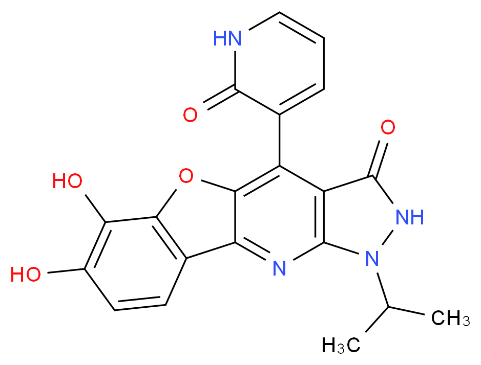 164283327 molecular structure