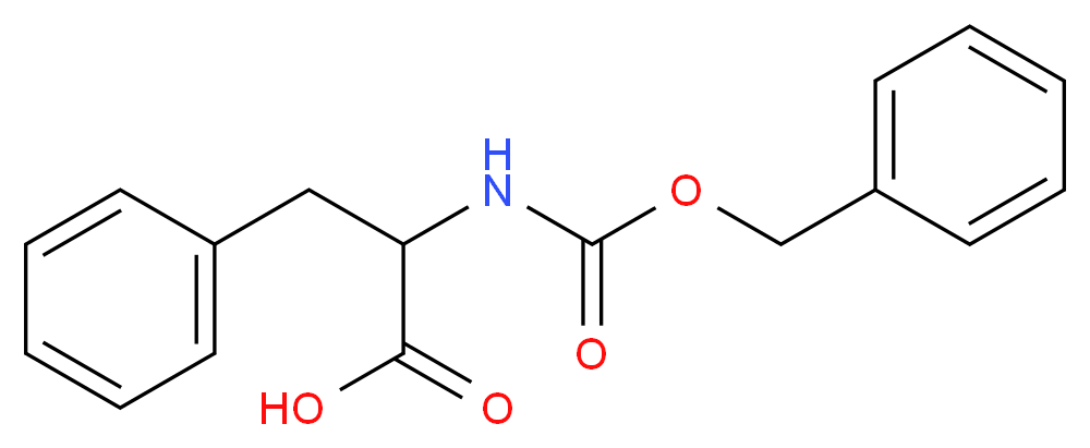 3588-57-6 molecular structure