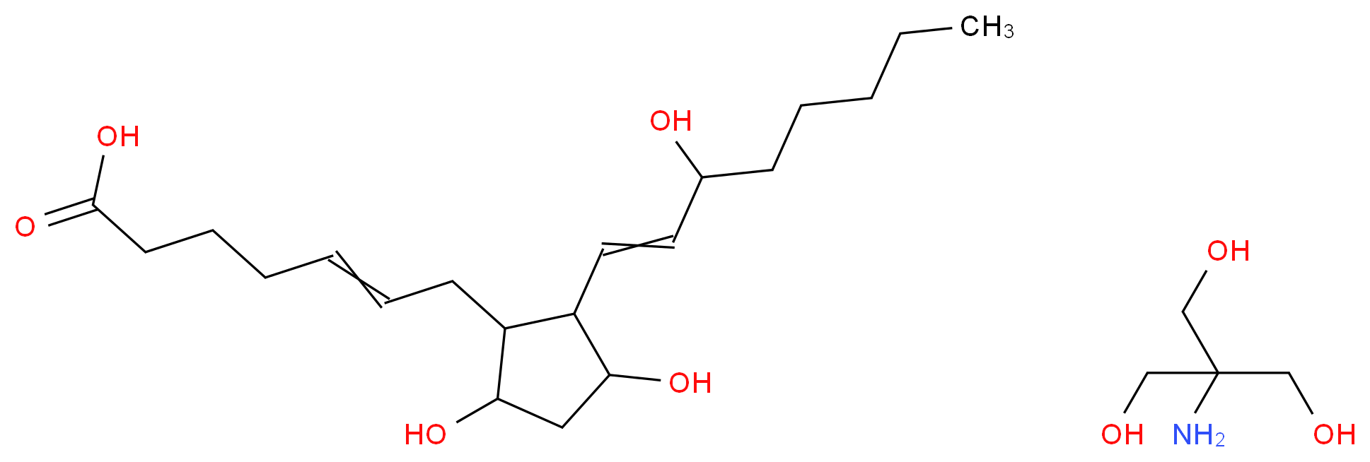 38562-01-5 molecular structure