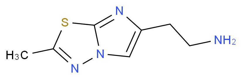 MFCD09971160 molecular structure