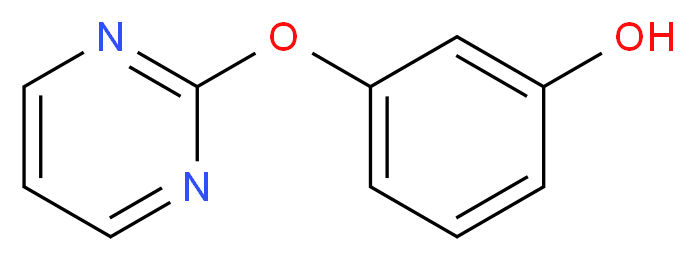 MFCD12800358 molecular structure