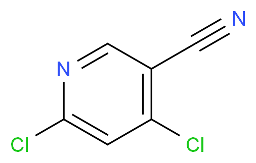 166526-03-0 molecular structure