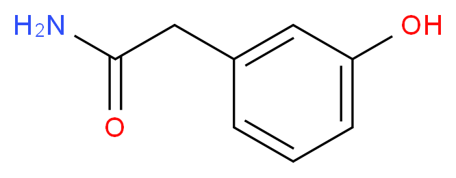 MFCD06656129 molecular structure