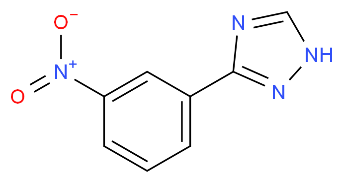 MFCD10686716 molecular structure