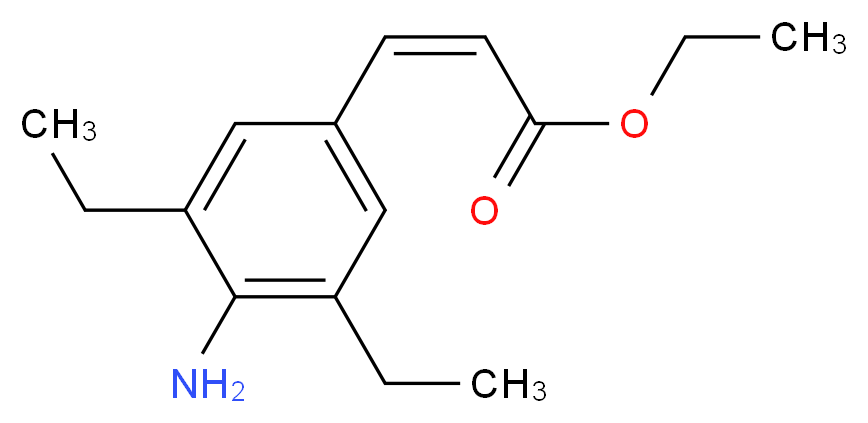 1076200-10-6 molecular structure