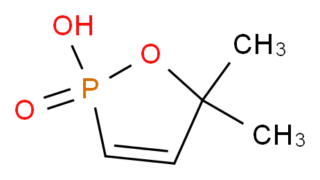 MFCD00831197 molecular structure