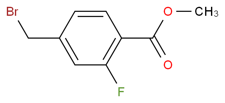 MFCD11976782 molecular structure