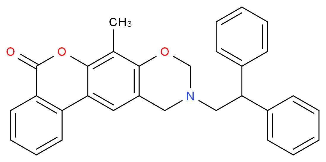 164262341 molecular structure