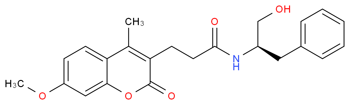 164275526 molecular structure