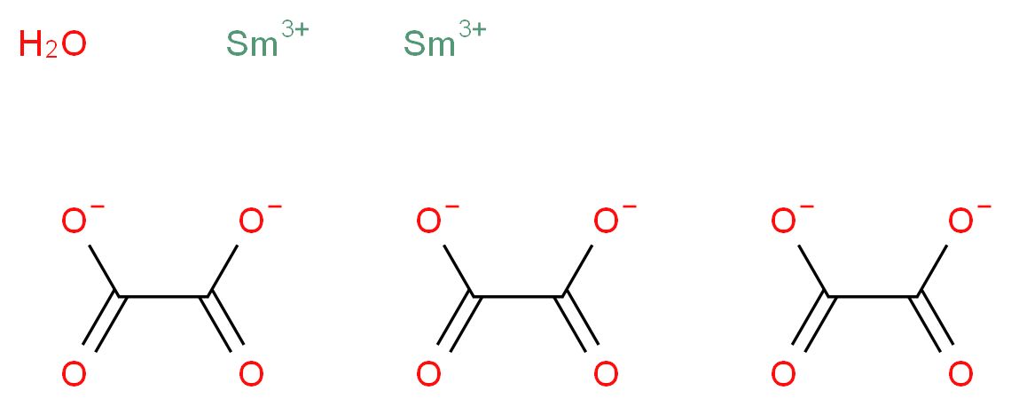 14175-03-2 molecular structure