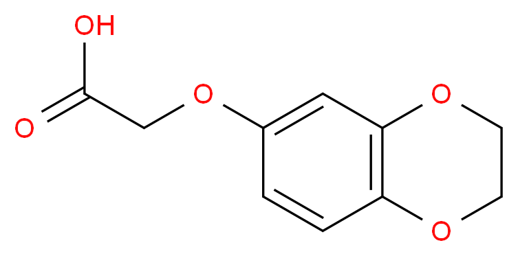 MFCD02731438 molecular structure