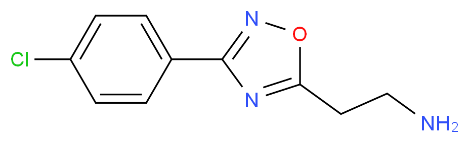 885953-67-3 molecular structure