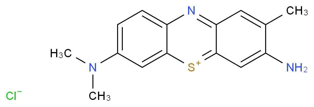 92-31-9 molecular structure