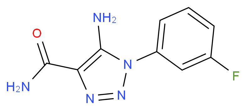 MFCD16653064 molecular structure