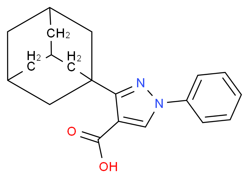 MFCD02090831 molecular structure