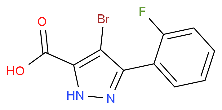 MFCD09752592 molecular structure