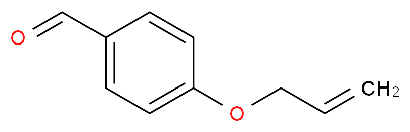 40663-68-1 molecular structure